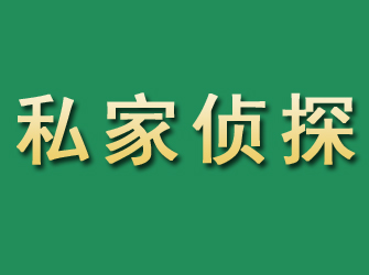 宣州市私家正规侦探